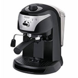 DeLonghi EC 220 | Інструкція, схема PDF, ремонт